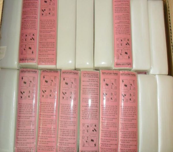 depilatory wax can warmer hair removal kit heater salon waxing paper strips spa 1000pcs6007539
depilatory wax can warmer hair removal kit heater salon waxing paper strips spa 1000pcs6007539
