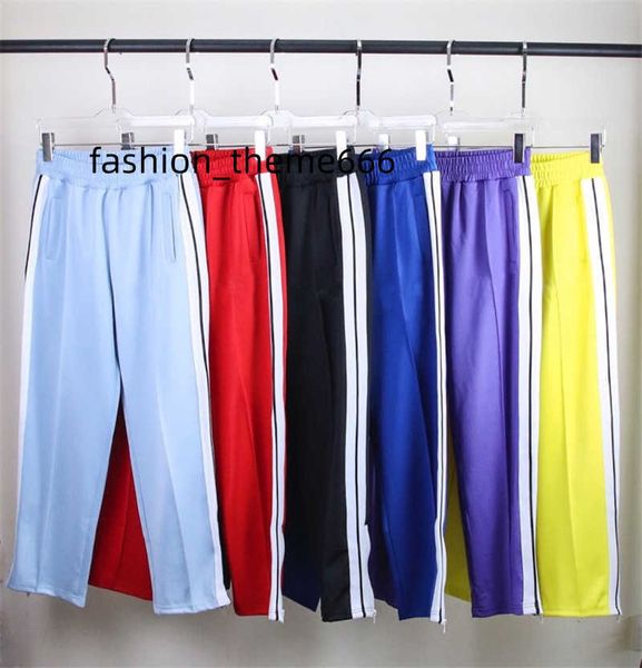 mens womens pant designers tracksuits suits pants sports loose coats jackets hoodies sweatpants rainbow drawstring zipper trousers casual, Black
mens womens pant designers tracksuits suits pants sports loose coats jackets hoodies sweatpants rainbow drawstring zipper trousers casual, Black