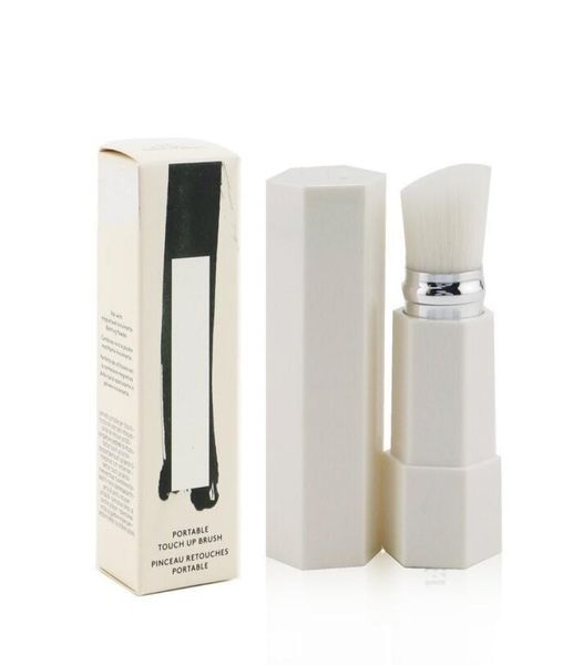 portable touch up makeup brush 130 boxed single retractable face seamless powder finish oil control magnetic cosmetics brush skin 7073497
portable touch up makeup brush 130 boxed single retractable face seamless powder finish oil control magnetic cosmetics brush skin 7073497