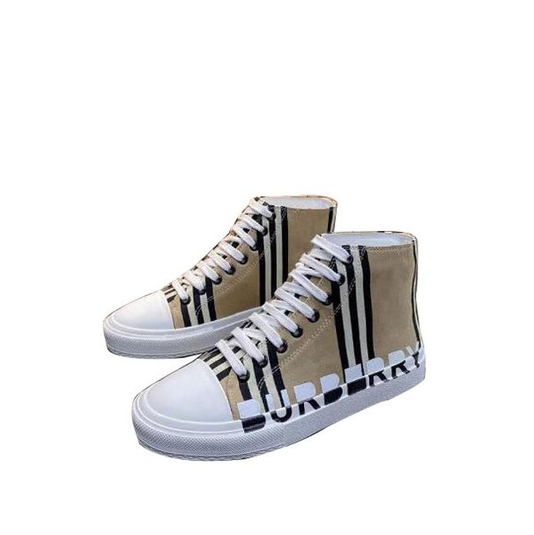 luxury brand casual shoes flat outdoor stripes vintage sneakers thick sole season tones brand classic men's shoes, Black
luxury brand casual shoes flat outdoor stripes vintage sneakers thick sole season tones brand classic men's shoes, Black