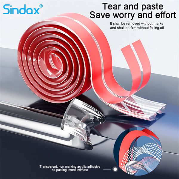 corner edge cushions doublesided tape baby security protection strip self adhesive transparent pvc kids safety table furniture guards cover
corner edge cushions doublesided tape baby security protection strip self adhesive transparent pvc kids safety table furniture guards cover