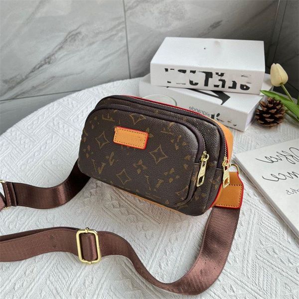 belt bum sacoche waist fashion fannypack bumbag designer bags bag fanny women mens packs marsupio flower bags bumbags vintage brown leather
belt bum sacoche waist fashion fannypack bumbag designer bags bag fanny women mens packs marsupio flower bags bumbags vintage brown leather
