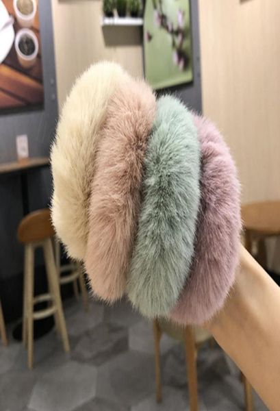 10 color mink fur hair rope scrunchie women girls elastic hair rubber band gum ponytail holder girl hair accessories headband gjj16846396, Slivery;white
10 color mink fur hair rope scrunchie women girls elastic hair rubber band gum ponytail holder girl hair accessories headband gjj16846396, Slivery;white