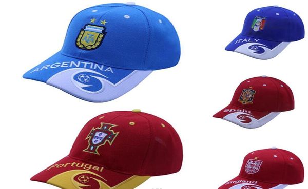 2022 national team snapbacks baseball caps popular kind of collectable football fan cap hats mexico argentina brazil spain japan c2368351, Black;white
2022 national team snapbacks baseball caps popular kind of collectable football fan cap hats mexico argentina brazil spain japan c2368351, Black;white