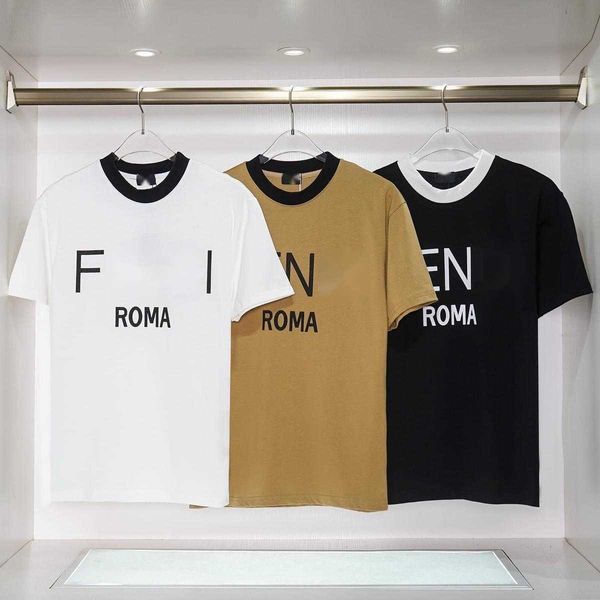 printed stitching cotton tee mens t-shirt embroidery sweatshirt designer tshirt men women short sleeved t-shirt summer oversize tshirts casu, White;black
printed stitching cotton tee mens t-shirt embroidery sweatshirt designer tshirt men women short sleeved t-shirt summer oversize tshirts casu, White;black