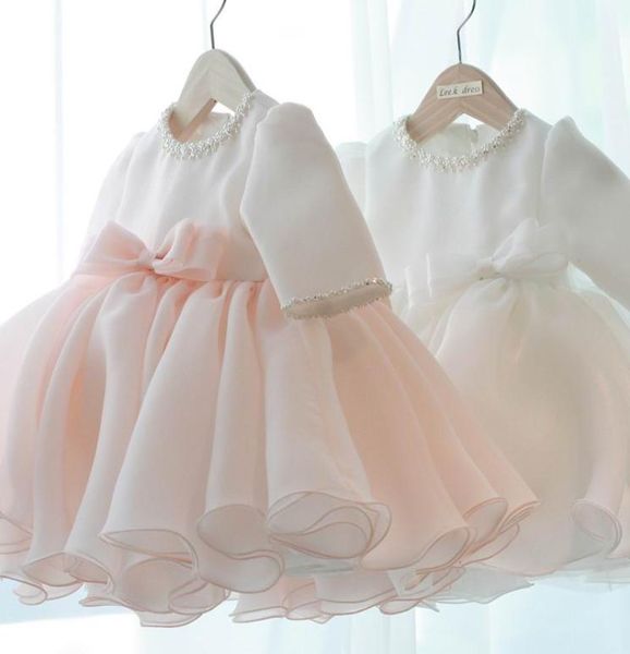 baby girl baptism christening for 1st birthday beading fluffy tulle party flower girl dress toddler girl party dresses e335779241260, Red;yellow
baby girl baptism christening for 1st birthday beading fluffy tulle party flower girl dress toddler girl party dresses e335779241260, Red;yellow