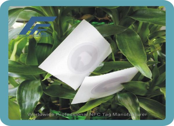 100pcs ntag213 nfc tags nfc forum type 2 tag usable memory 144 bytes all nfc phone available nfc adhesive labels8959033
100pcs ntag213 nfc tags nfc forum type 2 tag usable memory 144 bytes all nfc phone available nfc adhesive labels8959033