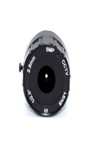 f12 13inch 28mm cs lens ir 5mp wide angle cctv camera cs mount lens support ip analog cctv camera1487748
f12 13inch 28mm cs lens ir 5mp wide angle cctv camera cs mount lens support ip analog cctv camera1487748