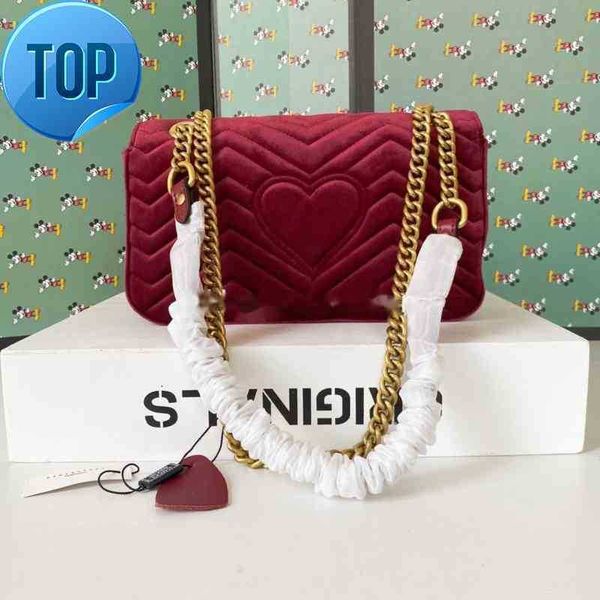 designer bags luxury women digners classic flip veet marmont quilted shoulder handbag gold chain crossbody handbags genuine leather msenger
designer bags luxury women digners classic flip veet marmont quilted shoulder handbag gold chain crossbody handbags genuine leather msenger