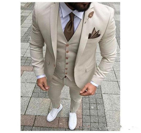 new fashionable groom tuxedos groomsmen beige vent slim suits fit man suit weddingmen039s suits bridegroom jacketpants7609323, Black;gray
new fashionable groom tuxedos groomsmen beige vent slim suits fit man suit weddingmen039s suits bridegroom jacketpants7609323, Black;gray