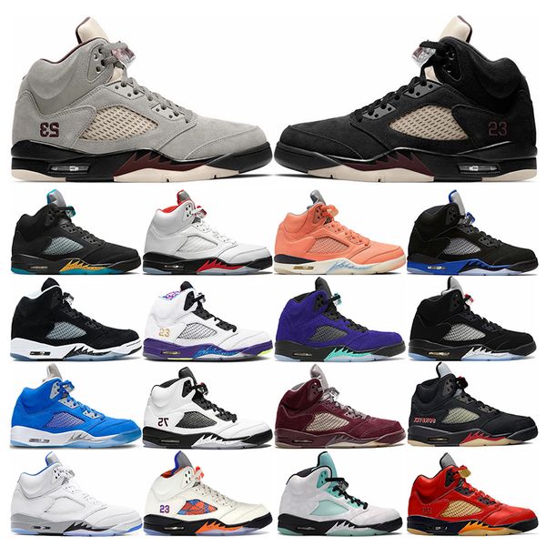5s basketball shoes mens outdoor sneakers aqua fire red crimson bliss georgetown sports trainers
5s basketball shoes mens outdoor sneakers aqua fire red crimson bliss georgetown sports trainers