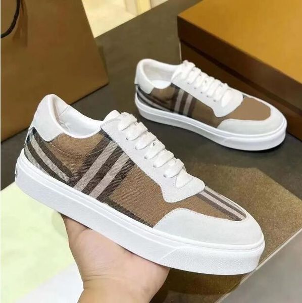 luxury men's sneakers designer shoes women's sneakers black and white denim check rubber sneakers retro striped sneakers fabric co
luxury men's sneakers designer shoes women's sneakers black and white denim check rubber sneakers retro striped sneakers fabric co