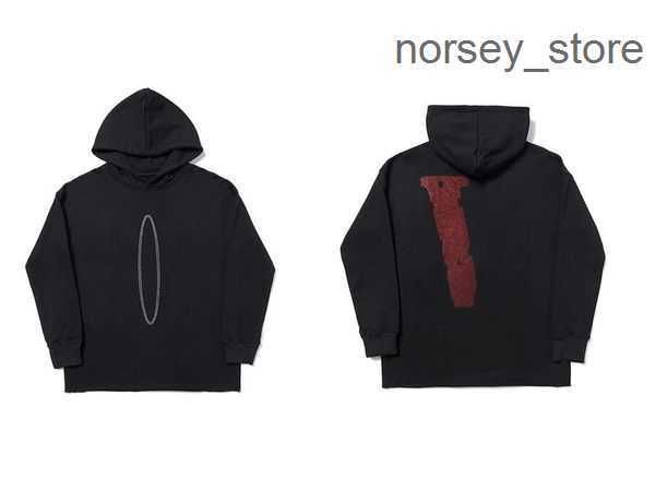 men's hoodies sweatshirts spring and autumn leisure fashion vlons friends sweater loose hoodie women's md cortez 7 veez, Black
men's hoodies sweatshirts spring and autumn leisure fashion vlons friends sweater loose hoodie women's md cortez 7 veez, Black