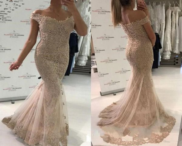 vneck mermaid evening dresses button back lace satin prom dresses formal evening gowns special occasion dresses6886672, Black;red
vneck mermaid evening dresses button back lace satin prom dresses formal evening gowns special occasion dresses6886672, Black;red