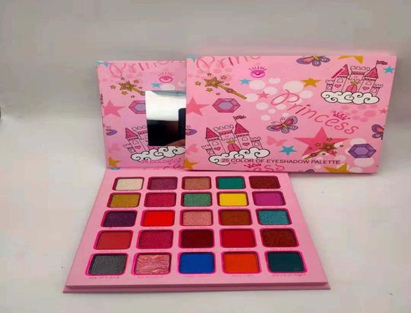 brighten color eyeshadow palette makeup 25 colors matte shimmer pigment pressed powder cosmetics for eyes waterproof longlastin8383341
brighten color eyeshadow palette makeup 25 colors matte shimmer pigment pressed powder cosmetics for eyes waterproof longlastin8383341