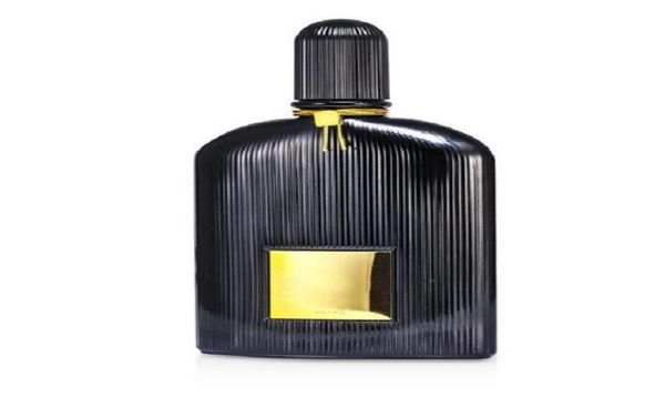 christmas gift black orchid cologne for men incense 100ml spray fragrance fanscinating scents eau de toilet longlasting fragrance2474570
christmas gift black orchid cologne for men incense 100ml spray fragrance fanscinating scents eau de toilet longlasting fragrance2474570