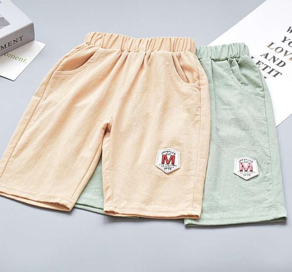 summer boys039 shorts overalls children039s cotton capris handsome pants for primary and secondary school students casua3088561, Black
summer boys039 shorts overalls children039s cotton capris handsome pants for primary and secondary school students casua3088561, Black