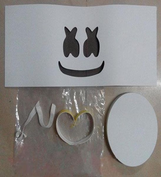 original dj cosplay marshmello mask cartoon headgears bar music helmet props without led c6304 1ifoj4741902, Blue
original dj cosplay marshmello mask cartoon headgears bar music helmet props without led c6304 1ifoj4741902, Blue
