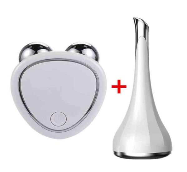 ems electric facelifting device face massager microcurrent lifting and firming beauty instrument mini skin rejuvenation 2205137645234
ems electric facelifting device face massager microcurrent lifting and firming beauty instrument mini skin rejuvenation 2205137645234