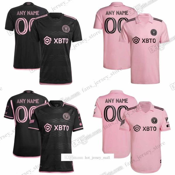 23 24 messis soccer jerseys mls inter miami cf campana jean kryvstov lassiter marsman martinez yedlin gregore mcvey mota negri pizarro stefa, Black;yellow
23 24 messis soccer jerseys mls inter miami cf campana jean kryvstov lassiter marsman martinez yedlin gregore mcvey mota negri pizarro stefa, Black;yellow
