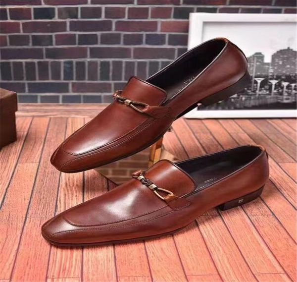 fashion designer handmade genuine leather men039s shoes cowhide groom men shoe oxfords business shoes italia2624415, Black
fashion designer handmade genuine leather men039s shoes cowhide groom men shoe oxfords business shoes italia2624415, Black
