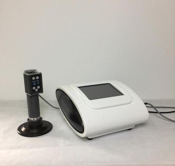 new design protable extracorporeal shock wave therapy for erectile dysfunction demonstrated and reduce body pain and sports injury2952905
new design protable extracorporeal shock wave therapy for erectile dysfunction demonstrated and reduce body pain and sports injury2952905