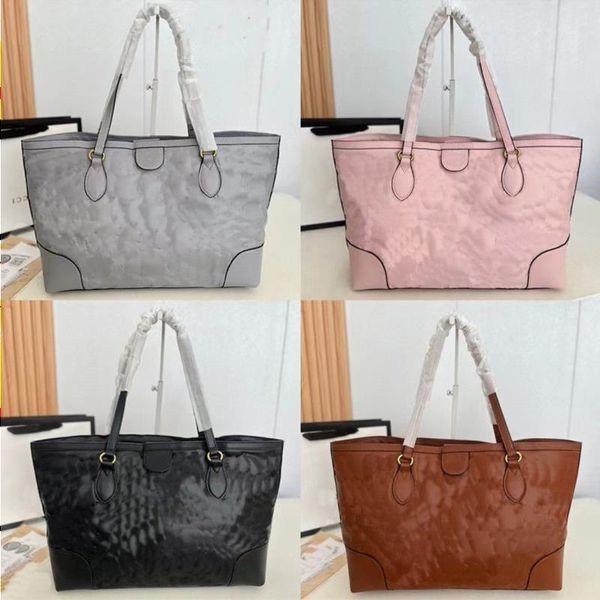 bags thread lady luxurys handbags brand women totes designers crossbody shoulder shoppingbag luxury embossed sewing purse bag handbag
bags thread lady luxurys handbags brand women totes designers crossbody shoulder shoppingbag luxury embossed sewing purse bag handbag
