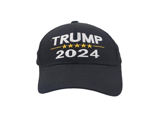 presidential election 2024 trump hat embroidery letters baseball caps adjustable snapback trump usa hip hop peak cap headwe6138832, Yellow
presidential election 2024 trump hat embroidery letters baseball caps adjustable snapback trump usa hip hop peak cap headwe6138832, Yellow