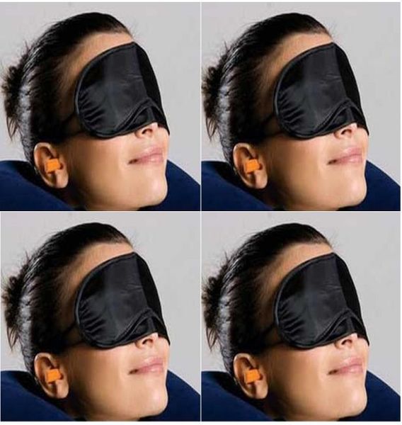 100pcs sleep mask eye mask shade nap cover blindfold sleeping sleep travel rest fashion whole black colors1386326
100pcs sleep mask eye mask shade nap cover blindfold sleeping sleep travel rest fashion whole black colors1386326