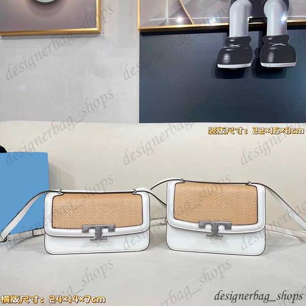 designer bag wallet shoulder bag luxurys handbags tote bags designer women bag straw bag luxury bag crossbody designer bags pochette white d
designer bag wallet shoulder bag luxurys handbags tote bags designer women bag straw bag luxury bag crossbody designer bags pochette white d