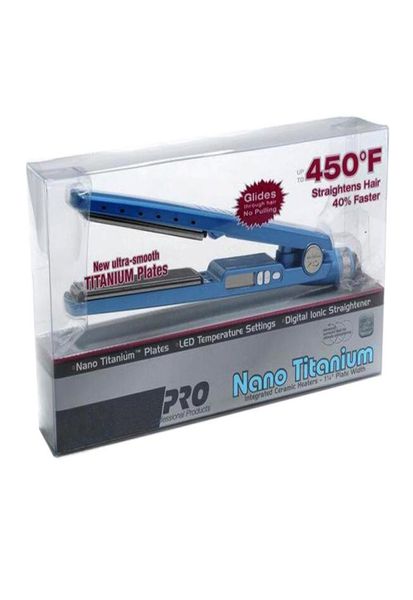 epack drop ship baby titanium pro 450f 14 hair straightener hair flat iron hair curler useuukau plug1641662, Black
epack drop ship baby titanium pro 450f 14 hair straightener hair flat iron hair curler useuukau plug1641662, Black