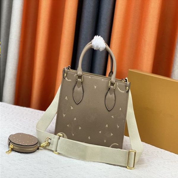 designers onthego totes crafty monograms crossbody luxurys bag genuine tote mm m46373 m45659 women handbags messenger dhgate plat leather ba
designers onthego totes crafty monograms crossbody luxurys bag genuine tote mm m46373 m45659 women handbags messenger dhgate plat leather ba