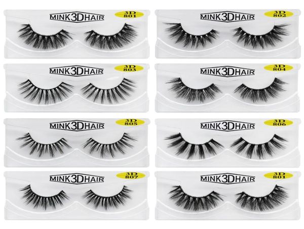 3d mink eyelashes whole makeup 100 real 3d mink lashes natural thick false eyelashes eye lashes makeup extension beauty tools5302609
3d mink eyelashes whole makeup 100 real 3d mink lashes natural thick false eyelashes eye lashes makeup extension beauty tools5302609