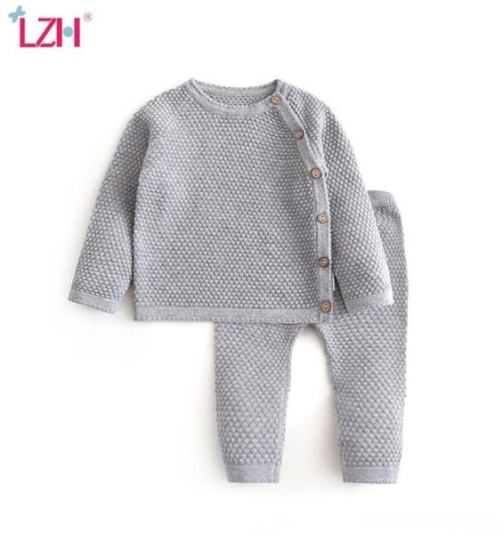 clothing sets lzh 2021 summer spring warm baby sweater suit knitted solid color born girl clothes cotton soft twopiece6828027, White
clothing sets lzh 2021 summer spring warm baby sweater suit knitted solid color born girl clothes cotton soft twopiece6828027, White