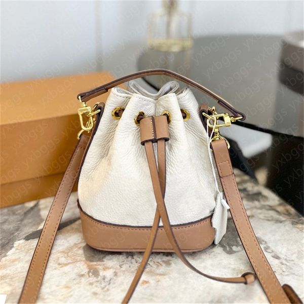 2023 new arrived designers shoulder bags leather old flower bucket bag famous drawstring handbags cross body purse composite crossbody bag t
2023 new arrived designers shoulder bags leather old flower bucket bag famous drawstring handbags cross body purse composite crossbody bag t
