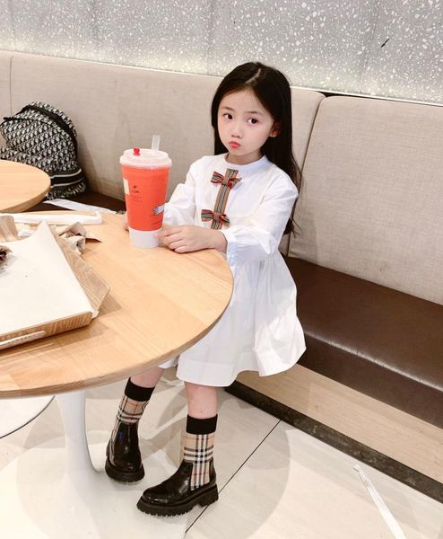 new summer autumn girls dresses fashion long sleeves dress bow baby kids girls toddler white princess paty clothes5691713, Red;yellow
new summer autumn girls dresses fashion long sleeves dress bow baby kids girls toddler white princess paty clothes5691713, Red;yellow