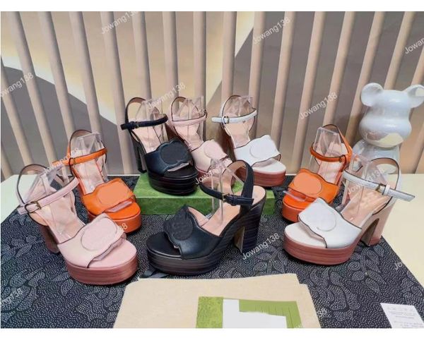 g-stud open-toe sandals with interlocking sandal cross ankle strap horseshoe heels horsebit platform sandals designer sandals party dress dh, Black
g-stud open-toe sandals with interlocking sandal cross ankle strap horseshoe heels horsebit platform sandals designer sandals party dress dh, Black
