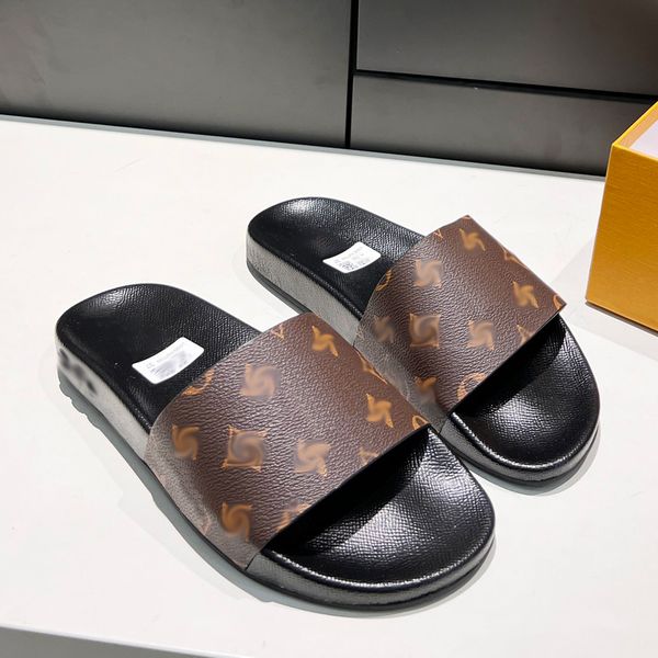 with box sandals slippers slides casual shoe flat slide designer men women slipper flip flop luxury brand lightweight house black sandals 35
with box sandals slippers slides casual shoe flat slide designer men women slipper flip flop luxury brand lightweight house black sandals 35