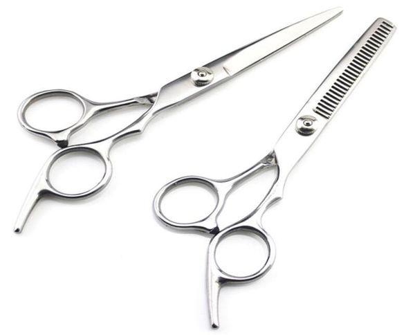 6039039 customized logo silvery hairdressing scissors factory cutting scissors thinning shears professional human hair4881099
6039039 customized logo silvery hairdressing scissors factory cutting scissors thinning shears professional human hair4881099