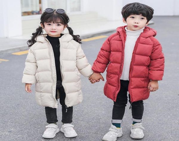girls jacket boy long thicken warm coat children outerwear baby girl casual hooded winter down cotton clothing210y4953534, Blue;gray
girls jacket boy long thicken warm coat children outerwear baby girl casual hooded winter down cotton clothing210y4953534, Blue;gray