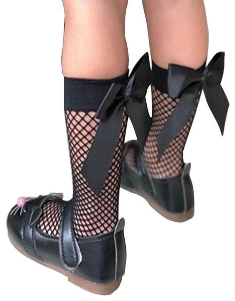 10pairs20cs fashion kids baby girl black white fishnet mesh short socks pantyhose with ribbon bow for children girl2803259, Pink;yellow
10pairs20cs fashion kids baby girl black white fishnet mesh short socks pantyhose with ribbon bow for children girl2803259, Pink;yellow
