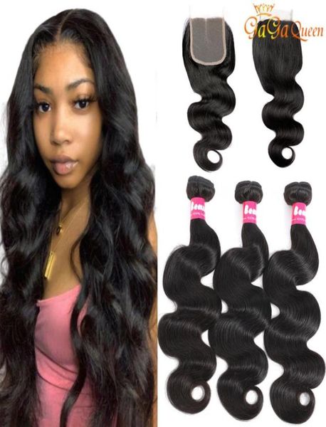 mink brazilian body wave hair bundles with closure 4x4 lace closure with bundles mink brazilian virgin hair body wave human hair w9906587, Black
mink brazilian body wave hair bundles with closure 4x4 lace closure with bundles mink brazilian virgin hair body wave human hair w9906587, Black