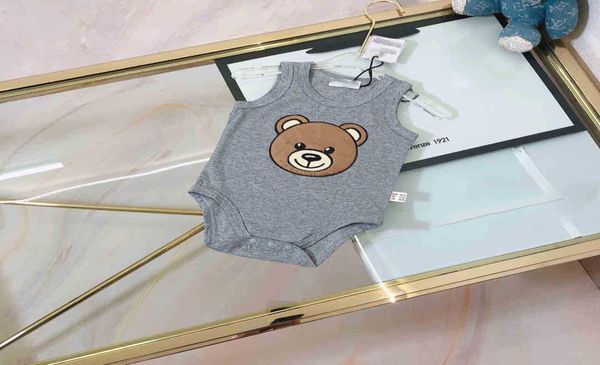 retail newborn baby onesies cotton printed jumpsuit onepiece onesies jumpsuits toddle infant kids designer clothes 018m 4 colors4725947, Blue
retail newborn baby onesies cotton printed jumpsuit onepiece onesies jumpsuits toddle infant kids designer clothes 018m 4 colors4725947, Blue