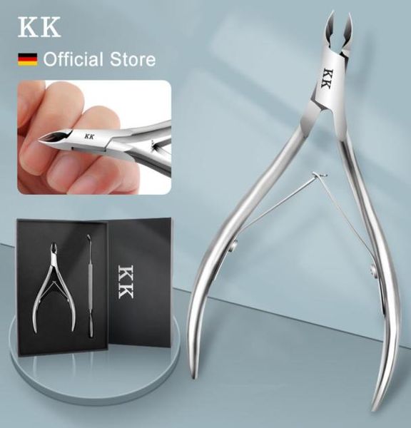 kk cuticle nipper nail clippers scissors manicure dead skin remover stainless steel pedicure cutter pusher tool trimme hand care 22473602
kk cuticle nipper nail clippers scissors manicure dead skin remover stainless steel pedicure cutter pusher tool trimme hand care 22473602