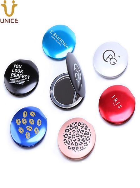 moq 50 pcs customize logo aluminum alloy travel make up compact mirror for girls silver rosepurplegoldblackbluepink5796214
moq 50 pcs customize logo aluminum alloy travel make up compact mirror for girls silver rosepurplegoldblackbluepink5796214