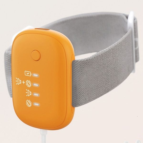 baby monitor camera bedwetting alarm for children usb rechargeable pee wristband with music vibration potty training supply 230701
baby monitor camera bedwetting alarm for children usb rechargeable pee wristband with music vibration potty training supply 230701