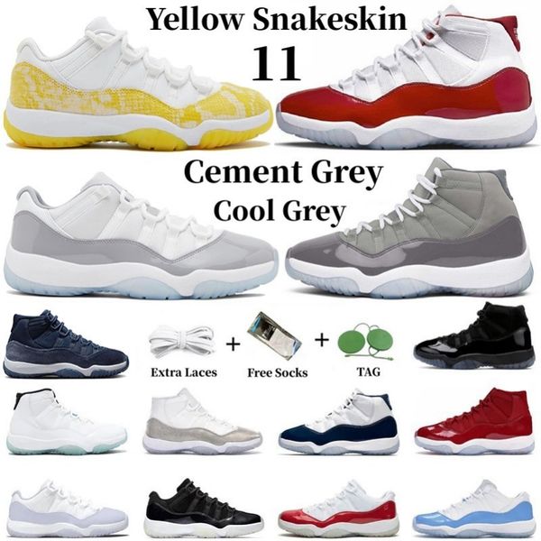 new jumpman 11 basketball shoes men women 11s high cherry cool grey j11 midnight navy jubilee 25th anniversary concord bred low cement grey
new jumpman 11 basketball shoes men women 11s high cherry cool grey j11 midnight navy jubilee 25th anniversary concord bred low cement grey