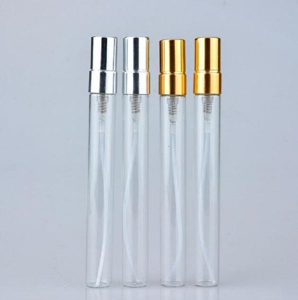 10ml glass perfume bottle empty refilable spray bottle small parfume atomizer perfume sample vials test glass bottle9432441
10ml glass perfume bottle empty refilable spray bottle small parfume atomizer perfume sample vials test glass bottle9432441