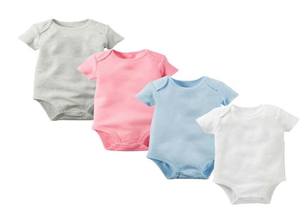 baby rompers big whole baby jumpsuits 100 cotton class a solid colors short sleeves triangle romper baby onesie 024m6836611, Blue
baby rompers big whole baby jumpsuits 100 cotton class a solid colors short sleeves triangle romper baby onesie 024m6836611, Blue