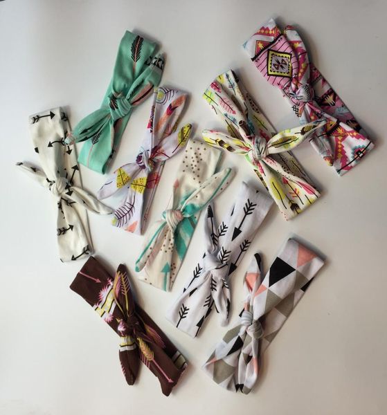 baby ins bowknot headbands 14 design fashion kids ins cute bow lovely bowknot headwrap bowknot elastic children accessories6770373, Slivery;white
baby ins bowknot headbands 14 design fashion kids ins cute bow lovely bowknot headwrap bowknot elastic children accessories6770373, Slivery;white